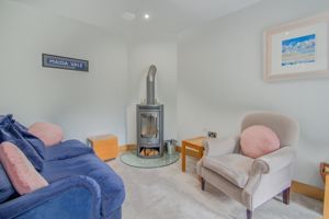 Photo 15- click for photo gallery